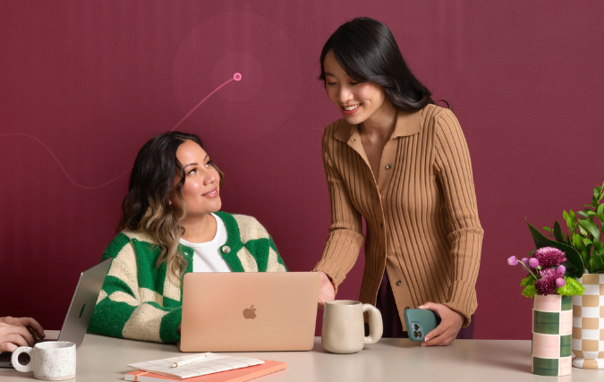 Belangstelling voor expertise AI vertienvoudigd in Nederland