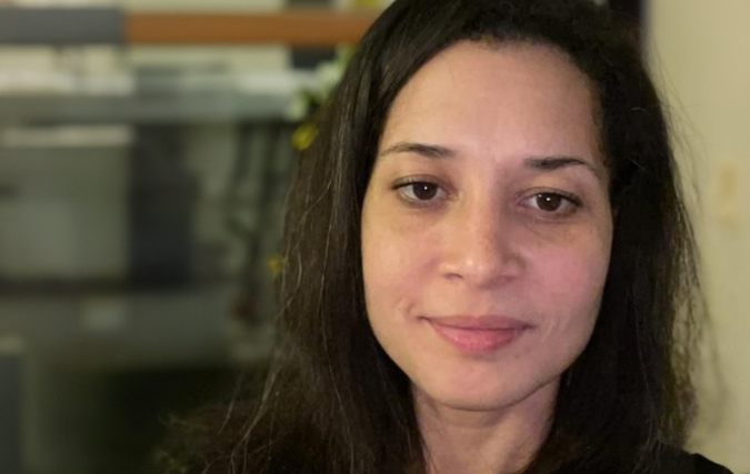 BUX benoemt Nontya Mtshaulana tot nieuwe Chief Risk & Compliance Officer