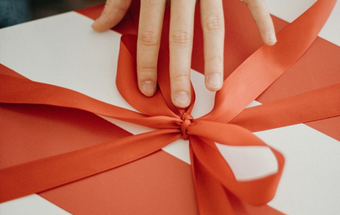 Dit zijn de 5 beste kerstcadeaus voor je werknemers