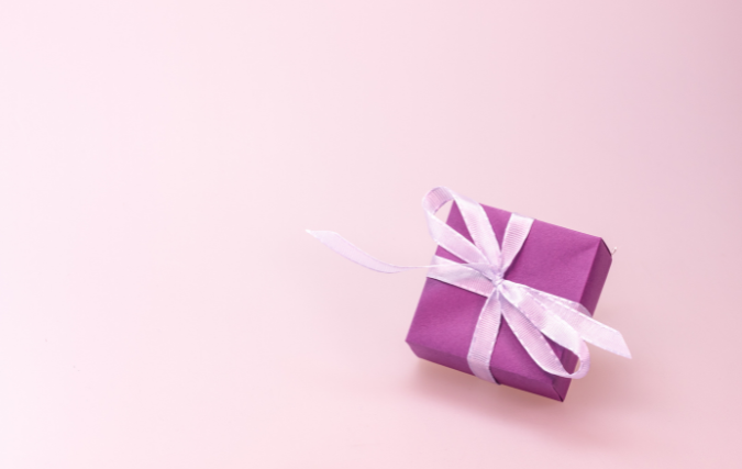 5 leuke en persoonlijke cadeaus om aan je personeel te geven