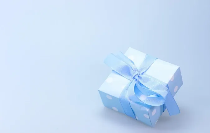 De kracht van waardering: zakelijke cadeaukaarten voor bedrijven