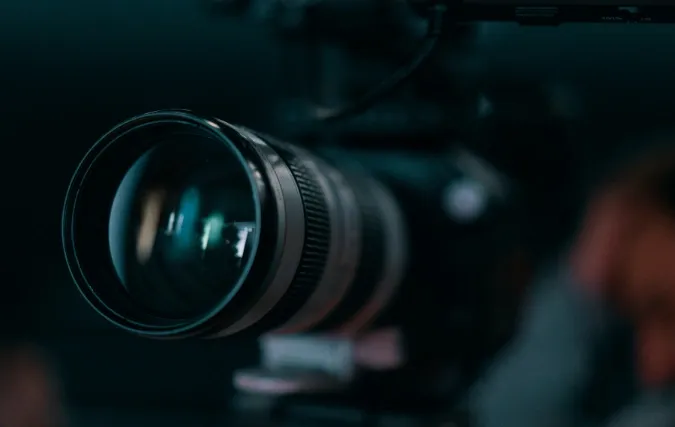 Het belang van bedrijfsvideo's voor zichtbaarheid van lokale bedrijven