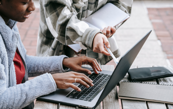 Hans Schoonen nieuwe Algemeen Directeur Noviotech Campus per 1 april 2025