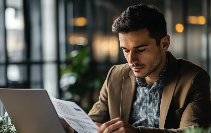Cashflowmanagement in het mkb: hoe houd je je financiën gezond?