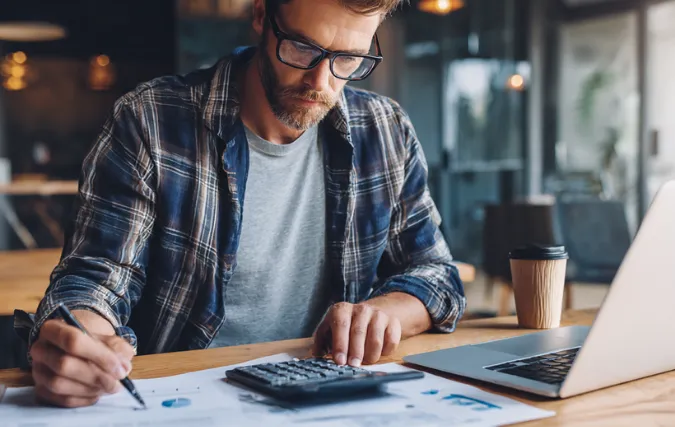 Cashflowmanagement in het mkb: hoe houd je grip op je financiën?