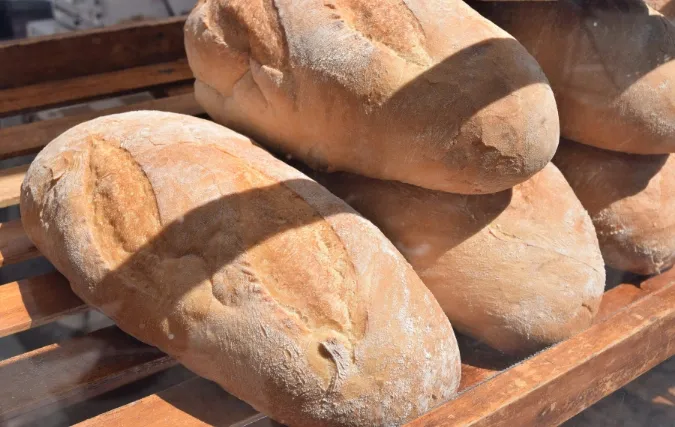 Catering voor bedrijven: landelijke bedrijfscatering met één vast aanspreekpunt