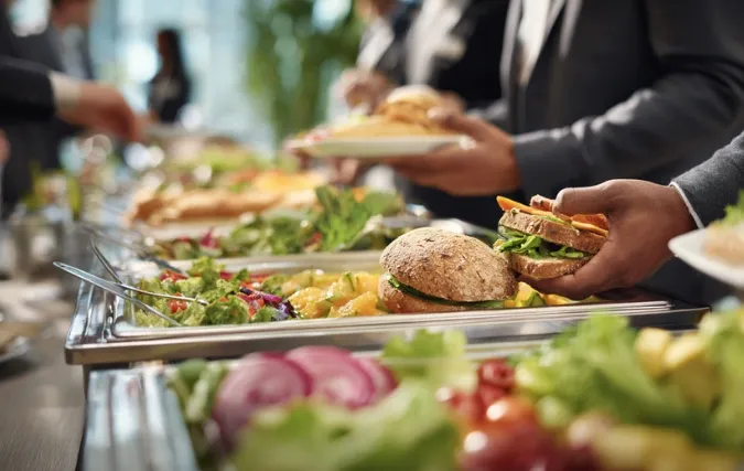 Appèl kondigt bestuurswisseling aan: Daan Peters nieuwe algemeen directeur