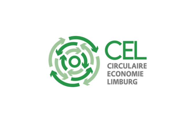 Samen beter én bewuster ondernemen