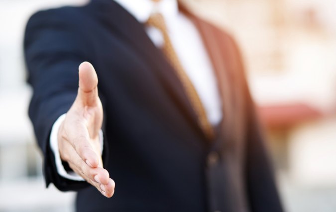 Jumbo benoemt Ton van Veen tot CEO, Colette Cloosterman-van Eerd tot president-commissaris