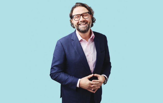 Zendesk luidt het tijdperk van conversational CRM in