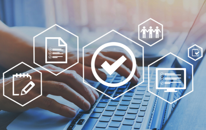 SThree is Great Place To Work gecertificeerd