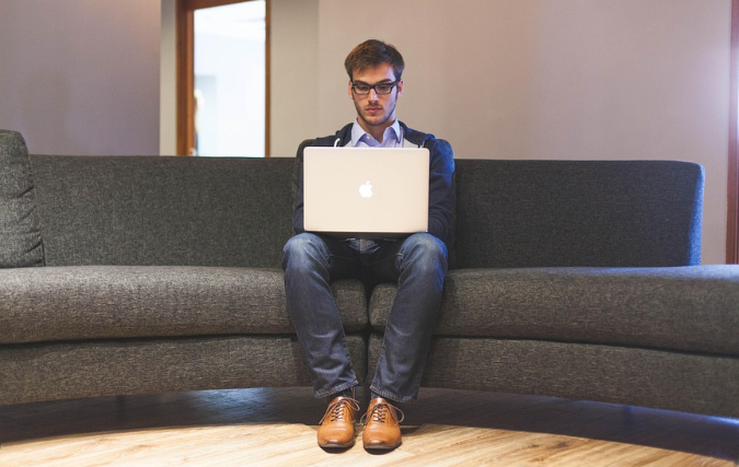 Interim CFO inschakelen? Dit zijn de belangrijkste voordelen