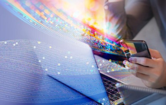 Zomerse oplichting: online scams gerelateerd aan vakantie nemen toe