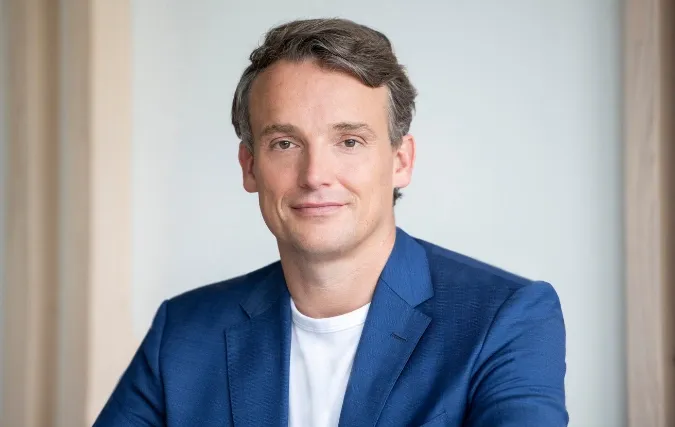 Digitale soevereiniteit gaat over resultaten, niet over idealen