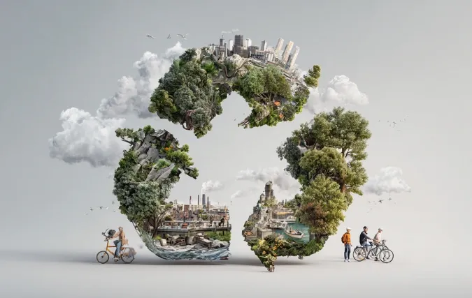 De beste investering voor 2026? Kijk verder dan bezit