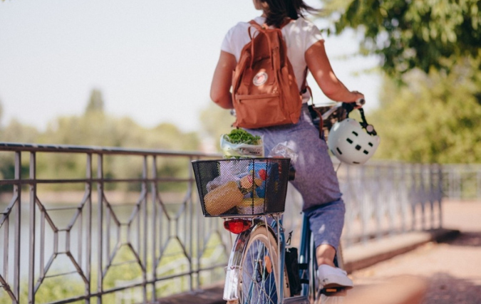Borealis lanceert portefeuille van circulaire plastomeren en elastomeren op basis van hernieuwbare grondstoffen