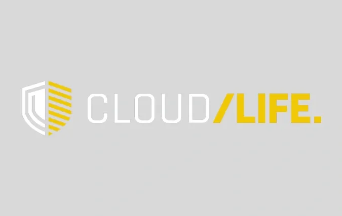 Cloud Life Cybersecurity uitgeroepen tot finalist voor de 2026 Microsoft Security Excellence Awards