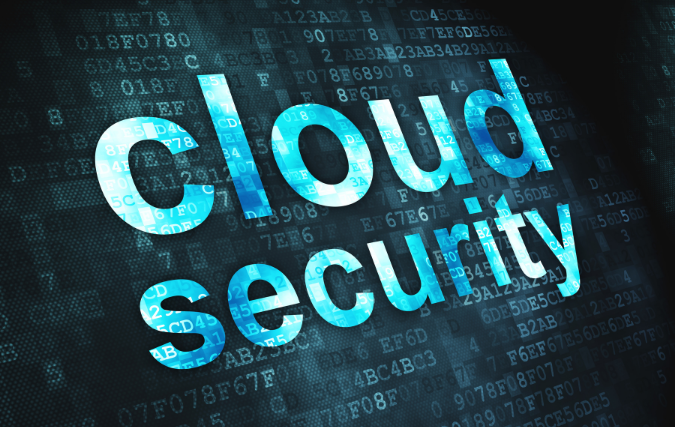 De grootste uitdagingen voor cloudbeveiliging in 2022