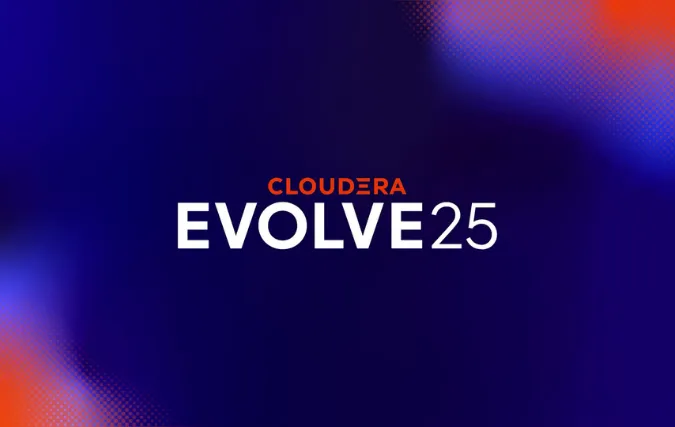 Onderzoek Cloudera: 96% van bedrijfsleven heeft AI al in kernprocessen geïntegreerd
