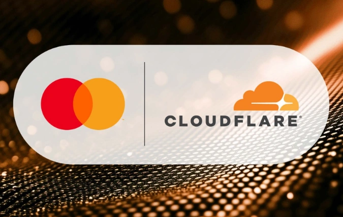 Cloudflare en Mastercard gaan cyberbeveiliging verbeteren voor kleine bedrijven en kritieke infrastructuur