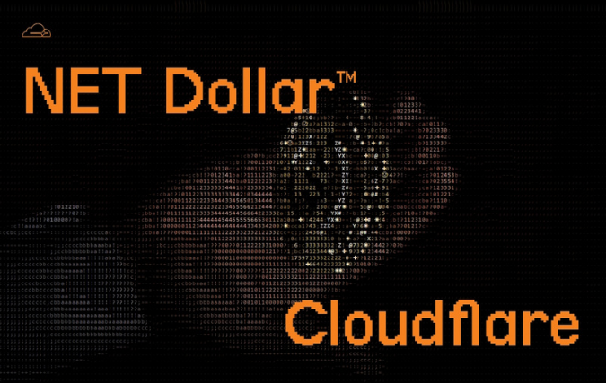 Cloudflare introduceert NET Dollar ter ondersteuning van een nieuw bedrijfsmodel voor het AI-gestuurde internet