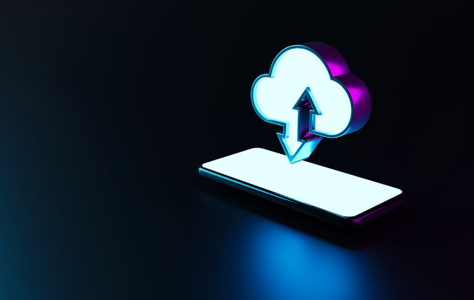 Cloud Security Report: bedrijven hebben moeite om cloud effectief te beveiligen