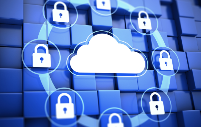 Waarom is cloud security zo belangrijk?