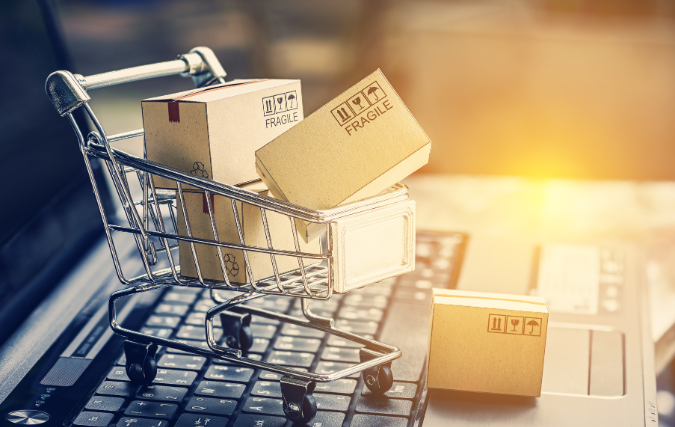 Storyblok CMS nu ook beschikbaar op AWS Marketplace om de inzet van digitale ervaringen te vereenvoudigen 