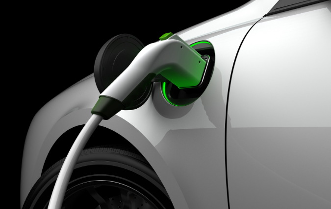 Onderzoek: Een derde van werkgevers niet voorbereid op CO2-rapportageplicht