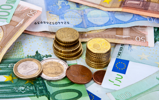 Coface zeer optimistisch over Nederlandse economie ten opzichte van andere landen