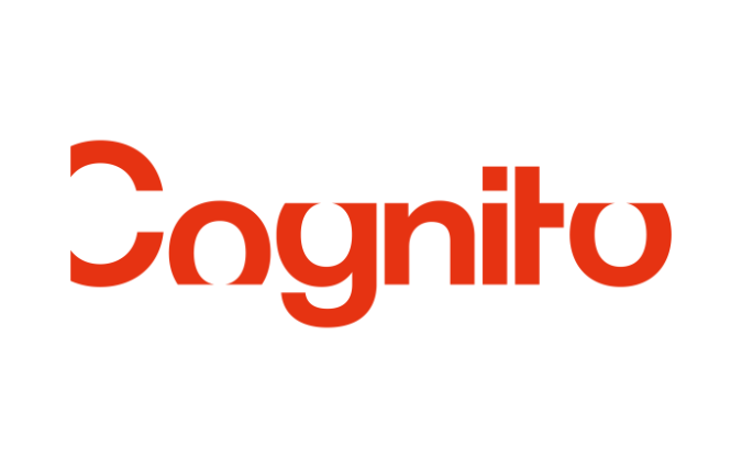 Cognito rondt Duitse overname af