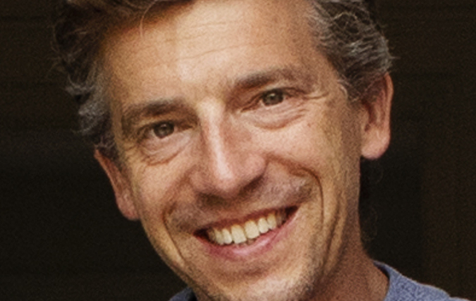 Victor van Eijk sluit zich aan bij Maven 11 Capital