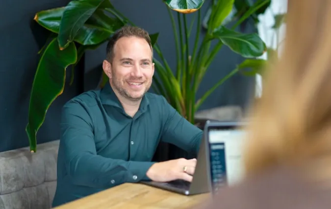 Top 3 communicatiebureaus in Noord-Nederland