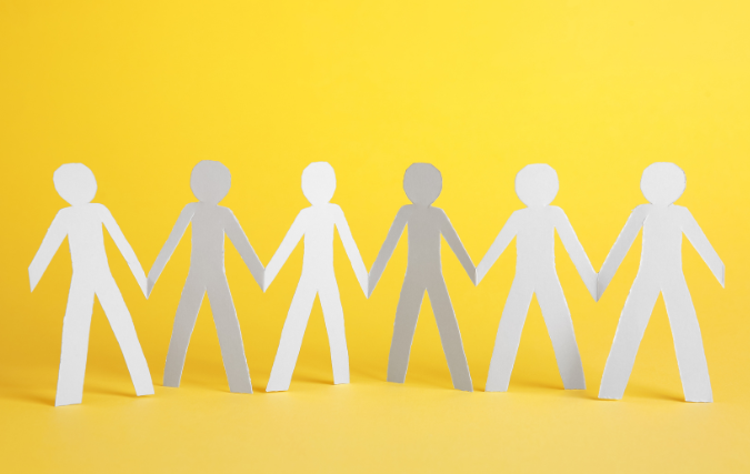 Samen sta je sterker: het belang van community voor ondernemers