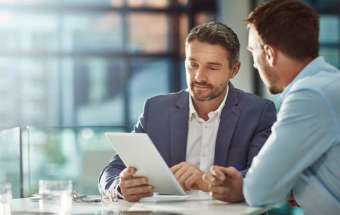 CompTIA-onderzoek in Benelux: drastische veranderingen in benadering cybersecurity