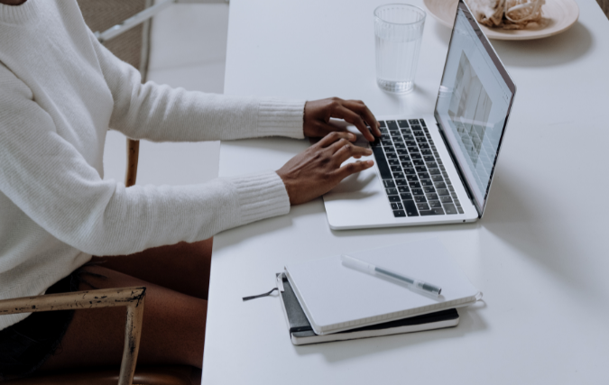 AVG-Programma versterkt AVG-dienstverlening met overname PACT-Privacy