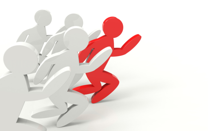 Online casino-ondernemers in Nederland: uitdagingen en kansen op de groeiende markt