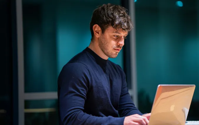 Is een consultant de juiste keuze? Zo bereken je de ROI van extern advies in het MKB 