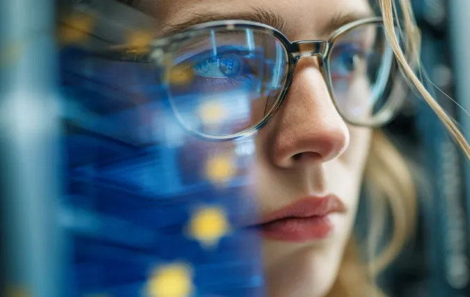 Onderzoek Snakeware: gebrek aan openheid over data tast vertrouwen consument aan