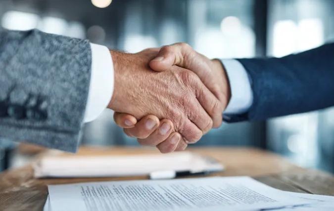 Contractmanagement en leveranciersselectie: bespaar als DGA zonder kwaliteit te verliezen