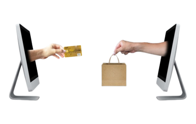 5 tips voor meer conversie via jouw website