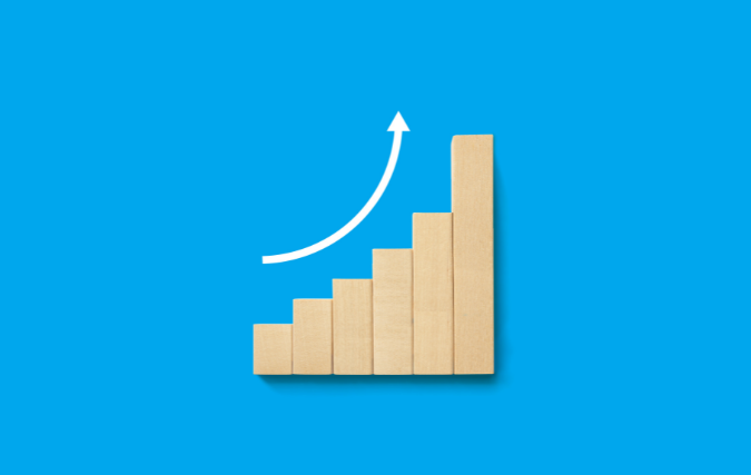 Hoe een product configurator je meer sales kan opleveren