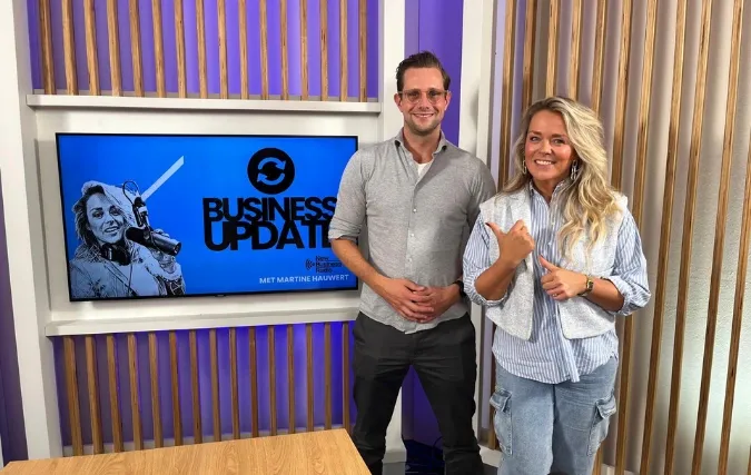 Liever minder energie verkopen