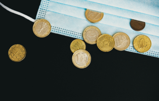 'Intrekken coronabetalingsregeling leidt mogelijk tot faillissementsgolf'