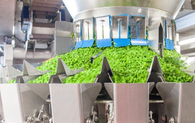 COROOS kiest Generix WMS om hun warehouse management te standaardiseren