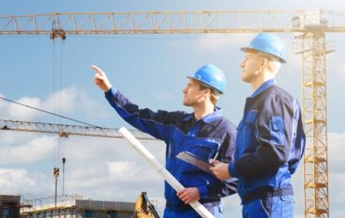 Waarom een hijsplan geen keuze is maar een wettelijke verplichting