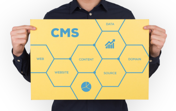 Storyblok lanceert Creator Fund voor creatieven