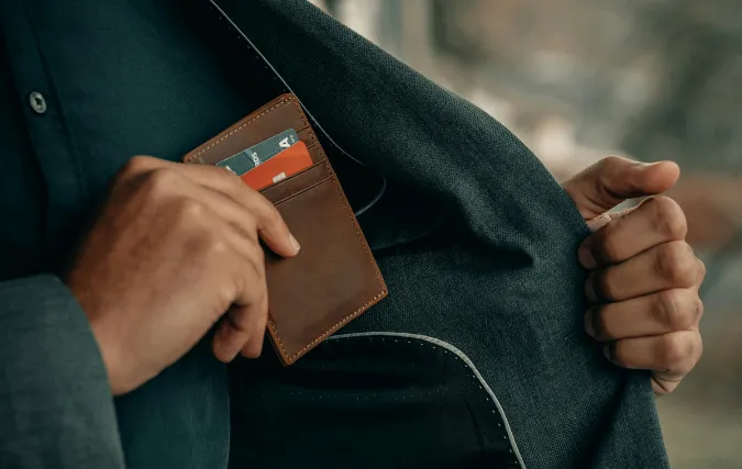 Het nut van een zakelijke creditcard voor een kleine ondernemer