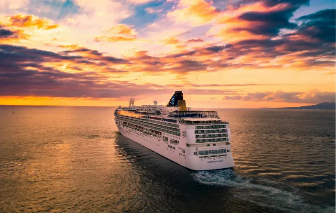 Travel Nerds lanceert Cruises.nl: innovatie en kansen in een bloeiende cruisemarkt