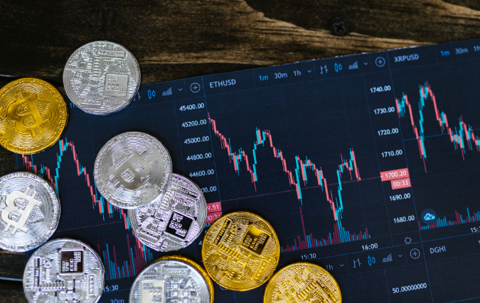 Hulpstation: uw partner in crypto hulp